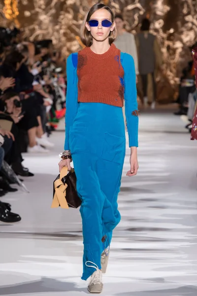 Look 23